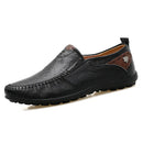 Sapato Mocassim Masculino Italian Men