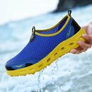 Tênis AirFree Relax