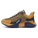 Tênis Masculino Air Cross Plus - Edição Limitada