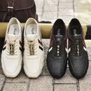 Sapato Masculino Boston