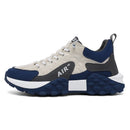 Tênis Masculino Air Cross Plus - Edição Limitada