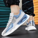 Tênis Masculino Air Lake Plus
