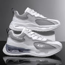 Tênis Masculino Air Lake Plus