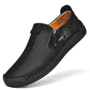Sapato Mocassim Masculino Max