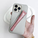 Capinha de iPhone LipCase™ [LANÇAMENTO]