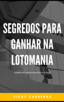 Truques e macetes para ganhar na lotomania