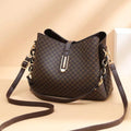 Bolsa Ayla Hernandes