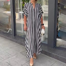 Vestido Silvana - Últimas Unidades com Preço Exclusivo!