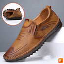 Sapato Mocassim Italian