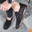 Sapato Mocassim Italian