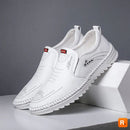 Sapato Mocassim Italian