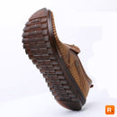 Sapato Mocassim Italian