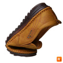 Sapato Mocassim Italian