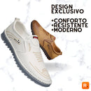 Sapato Mocassim Italian