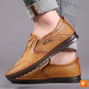 Sapato Mocassim Italian