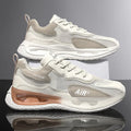 Tênis Masculino Air Lake Plus