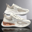 Tênis Masculino Air Lake Plus