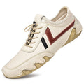 Sapato Masculino Boston