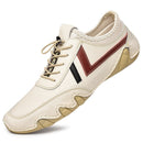 Sapato Masculino Boston