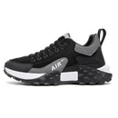 Tênis Masculino Air Cross Plus - Edição Limitada