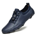 Sapato Masculino Claz