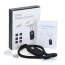 Corretor Postural Ultrassônico Brasile