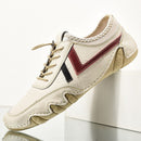 Sapato Masculino Boston