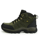 Bota Masculina Feng