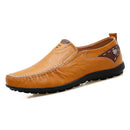Sapato Mocassim Masculino Italian Men