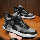 Tênis Masculino Impala Basket