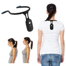 Corretor Postural Ultrassônico Brasile