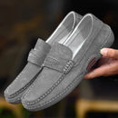 Sapato Masculino London