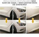 [PAGUE 1 LEVE 3] Caneta Reparadora de Arranhões RiskRemover™