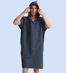 Toalha Capa Infantil + BRINDE