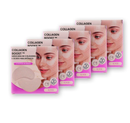 Collagen Boost™ - Mascara de Colágeno + Ácido Hialurônico [OFERTA]