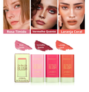 Blush Viral 3 em 1 - Pixi On The Glow