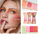 Blush Viral 3 em 1 - Pixi On The Glow