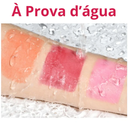 Blush Viral 3 em 1 - Pixi On The Glow