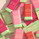 Blush Viral 3 em 1 - Pixi On The Glow
