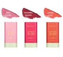 Blush Viral 3 em 1 - Pixi On The Glow