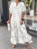 Vestido Silvana - Últimas Unidades com Preço Exclusivo!