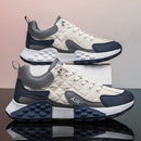 Tênis Masculino Air Cross Plus - Edição Limitada
