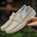 Sapato Masculino London