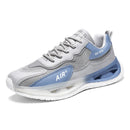 Tênis Masculino Air Lake Plus