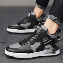 Tênis Masculino Impala Basket