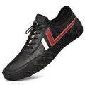Sapato Masculino Boston