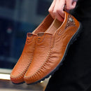 Sapato Mocassim Masculino Italian Men