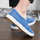 Sapato Mocassim Masculino Casual