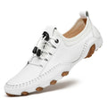 Sapato Masculino Claz