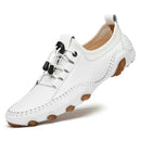 Sapato Masculino Claz